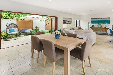 Property photo of 8-12 San Simeon Circuit Sapphire Beach NSW 2450