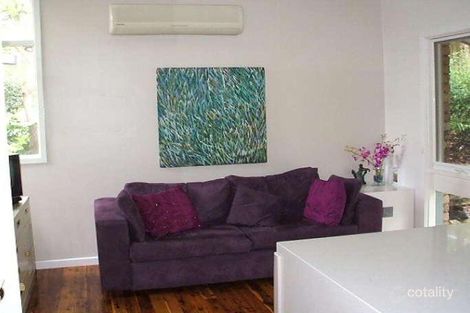 Property photo of 65 Campbell Drive Wahroonga NSW 2076