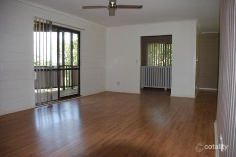 Property photo of 23 Turner Drive Moffat Beach QLD 4551