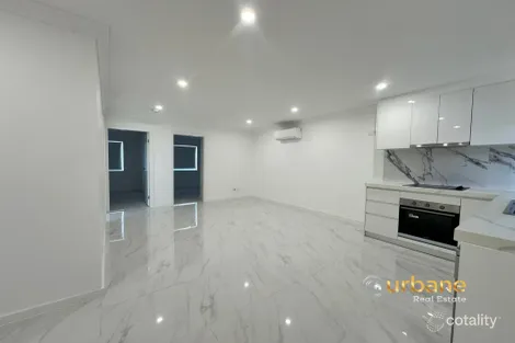 Property photo of 93 Irwin Street Werrington NSW 2747