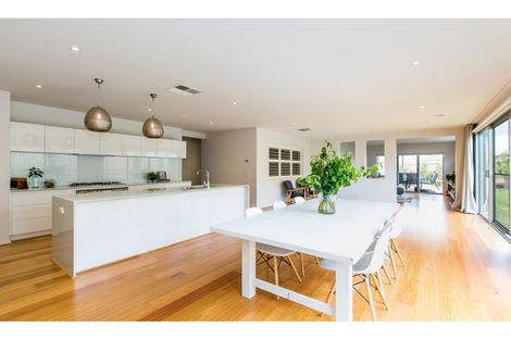 Property photo of 4 Aerial Avenue Torquay VIC 3228