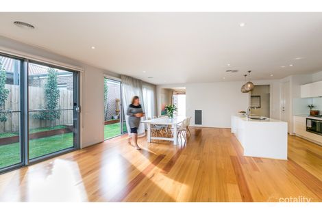 Property photo of 4 Aerial Avenue Torquay VIC 3228