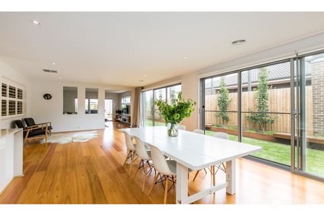 Property photo of 4 Aerial Avenue Torquay VIC 3228