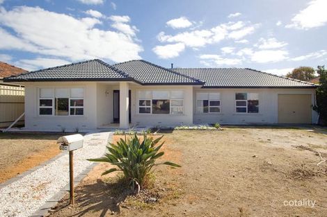 68 Northern Ave, West Beach, SA 5024