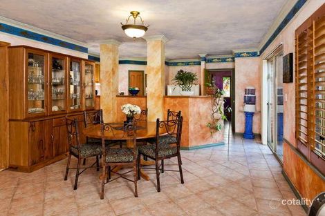 Property photo of 98 Matheson Road Applecross WA 6153