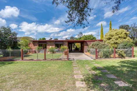 143 Canterbury Jetty Rd, Rye, VIC 3941