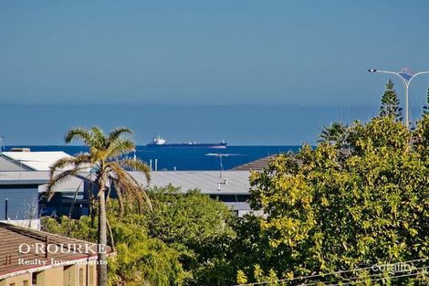 25 Nautilus Cres, Scarborough, WA 6019