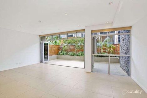 Property photo of 1/44-48 Park Street Mona Vale NSW 2103
