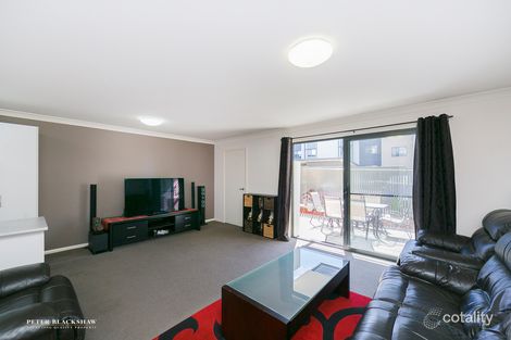 Property photo of 16/2 Trist Street Franklin ACT 2913