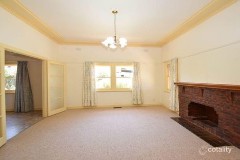 Property photo of 68 Murdoch Road Wangaratta VIC 3677