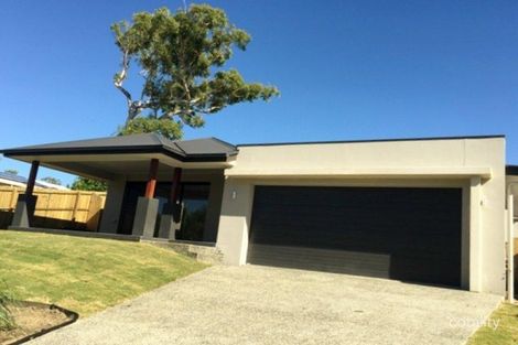 4b Finch Tce, Peregian Springs, QLD 4573