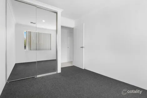 Property photo of 1 Ambient Approach Southern River WA 6110