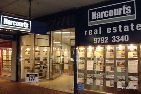 113 Ann St, Dandenong, VIC 3175