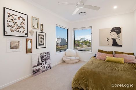 Property photo of 79 Saint Quentin Avenue Maroochydore QLD 4558