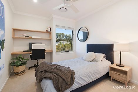 Property photo of 79 Saint Quentin Avenue Maroochydore QLD 4558