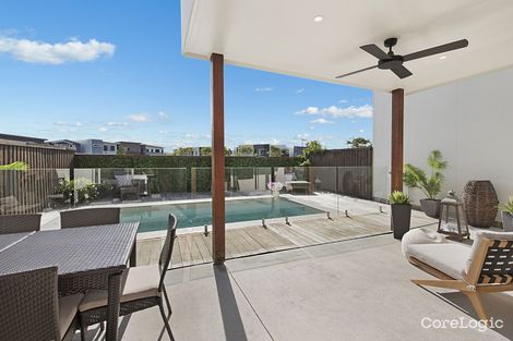 Property photo of 79 Saint Quentin Avenue Maroochydore QLD 4558