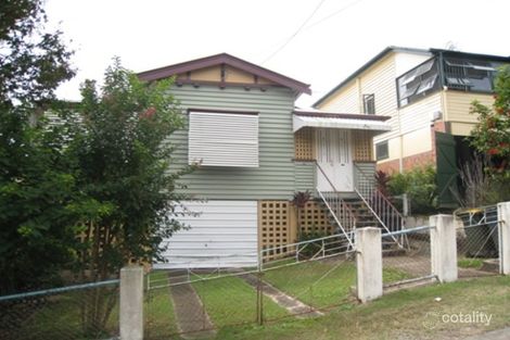 Property photo of 32 Westbourne Street Highgate Hill QLD 4101