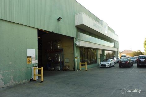 83-85 Banbury Rd, Reservoir, VIC 3073