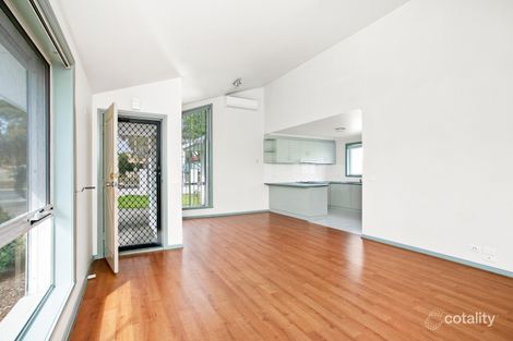 Property photo of 1/82 Braund Avenue Bell Post Hill VIC 3215