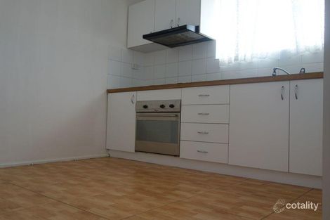 Property photo of 4/41 Potter Street Dandenong VIC 3175