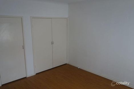 Property photo of 4/41 Potter Street Dandenong VIC 3175