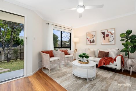 53 Cambridge Cres, Fitzgibbon, QLD 4018