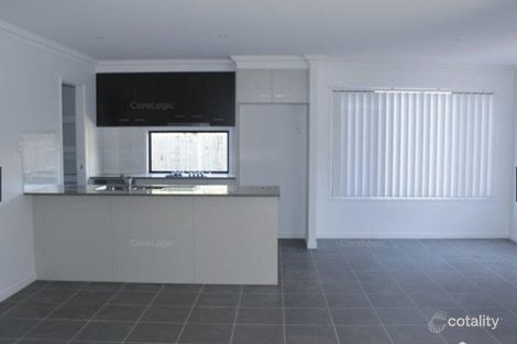 Property photo of 11 Aston Close Brighton QLD 4017