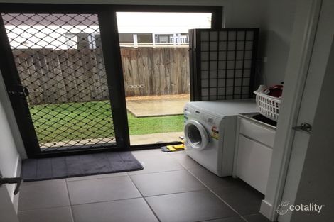 Property photo of 11 Aston Close Brighton QLD 4017
