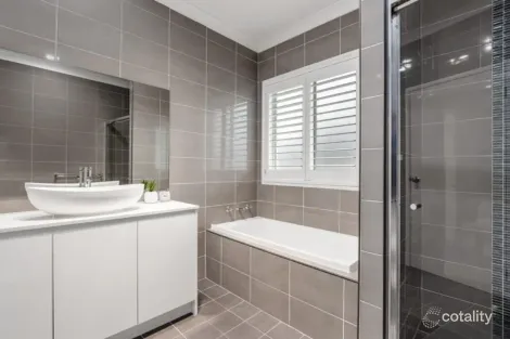 Property photo of 36 Seton Street Oran Park NSW 2570