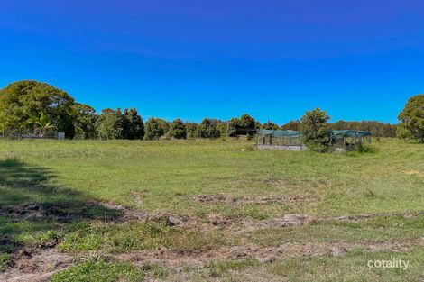 Property photo of 47 Jobsons Lane Mitchells Island NSW 2430