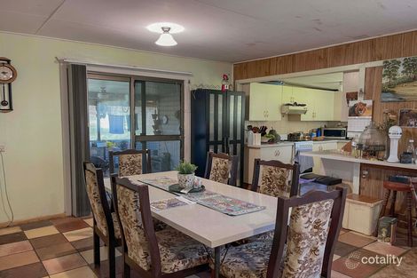 Property photo of 47 Jobsons Lane Mitchells Island NSW 2430