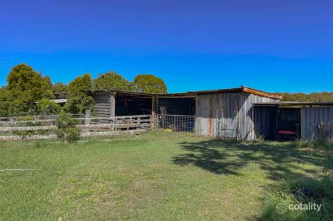 Property photo of 47 Jobsons Lane Mitchells Island NSW 2430