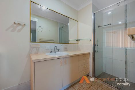 Property photo of 3 Judith Court Runcorn QLD 4113