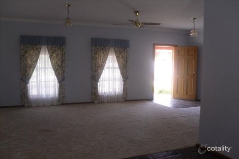 Property photo of 86 Drabsch Street Loxton SA 5333