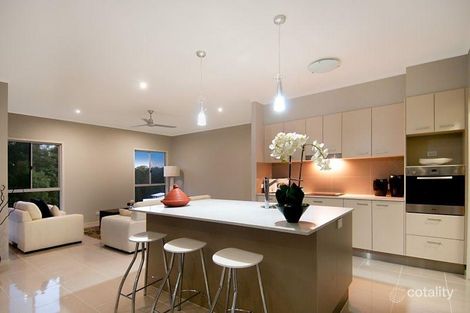 24 Songbird Dr, Pomona, QLD 4568