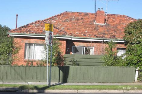 355 Murray Rd, Preston, VIC 3072