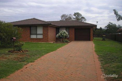 17 Sheraton Rd, Dubbo, NSW 2830