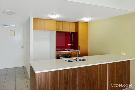 Property photo of 2-4 Kingsway Place Townsville City QLD 4810