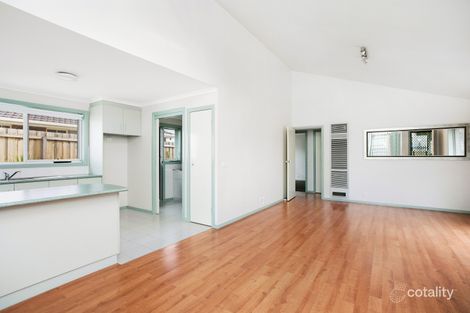 Property photo of 1/82 Braund Avenue Bell Post Hill VIC 3215