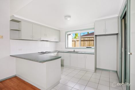 Property photo of 1/82 Braund Avenue Bell Post Hill VIC 3215