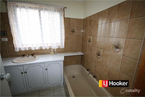 Property photo of 68 Regent Avenue Springvale VIC 3171