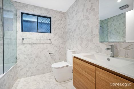 Property photo of 13/4-6 Cowper Street Randwick NSW 2031