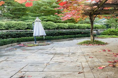 Property photo of 26 Douglas Road Mount Macedon VIC 3441