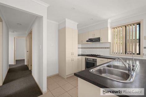 Property photo of 7 Seahaven Way Aldinga Beach SA 5173