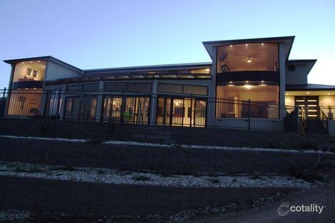 Property photo of 7 Egan Court Darley VIC 3340