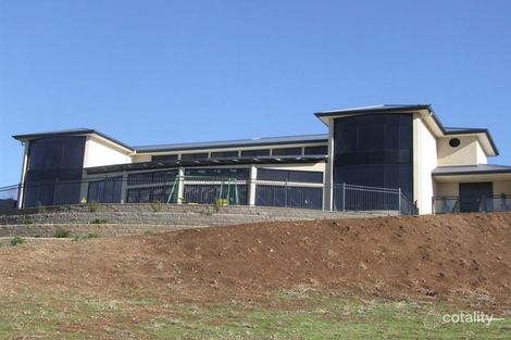 Property photo of 7 Egan Court Darley VIC 3340