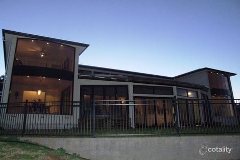 Property photo of 7 Egan Court Darley VIC 3340