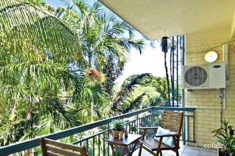 Property photo of 11/14 Hickory Street Nightcliff NT 0810