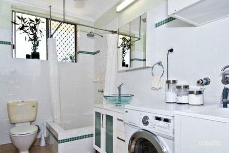 Property photo of 11/14 Hickory Street Nightcliff NT 0810