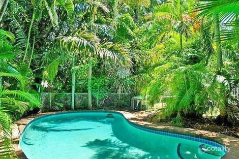 Property photo of 11/14 Hickory Street Nightcliff NT 0810